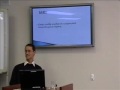 MRI Imaging and Neck Pain