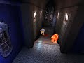 Tanks and Rogues Teaser