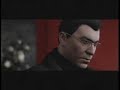 The Bourne Conspiracy Part 12 Another Bossfight