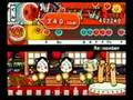 太鼓の達人７代目　Re:member