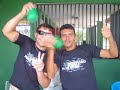 1� turma de fisioterapia da F.C.R.S - Quixad�