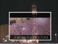 بسم الله الرحمن الرحيمإن يدعون من دونه الا انثا وان يدعون الا شيطانا مريدا(117) لعنه الله وقال لاتخذن من عبادك نصيبا مفروضا (118) ولاضلنهم ولامنينهم ولامرنهم فليبتكن ءاذان الانعم ولامرنهم فليغيرن خلق الله ومن يتخذ الشيطان وليا من دون الله فقد خسر خسرانا مبينا(119)سورة النساءYasser Al-Dosariالمساعده في النشر....والتصويت للمقطع.. اضغط على النجوم تحت الفلم لو تكرمت حتى يرتفع تصنيف الفلم ويشاهده اكبر عدد ممكن من الناس لاتردد في نشر الخير