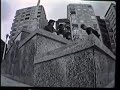 Nine Inch Nails - Wish (Videoclip 1995-09) skate gijon