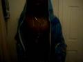 videos de Me singin knockin da boots