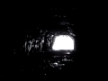 Glen Onoko Cave in Jim Thorpe Glen Onoko Cave in Jim Thorpe