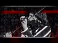 Edvin Marton Evgeni Plushenko Kings on Ice Trailer
