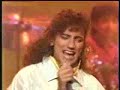 Kids Incorporated - Souls Kids Incorporated - Souls