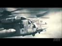 WiC Soviet Assault