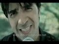 LUIS FONSI - NO ME DOY POR VENCIDO (RADIOCOMUNICATE)