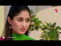 Navya - 10th November 2011