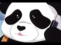 Escuela de Detectives Cap 02 Latino 2/3