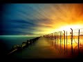 EDM - In Your Hands [Remix]
