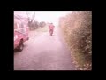 Scootertuning - Till the end of the Time