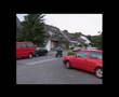 Scootertuning - Till the end of the Time