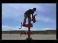 Mapuches de Neuquen: Entre petróleo y pinos