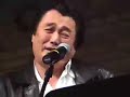 The Paranoid Asian American Guy The Paranoid Asian American Guy