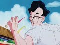 Dragon Ball capitulo 139 audio latino parte 1