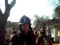 City St.Paul Fire_Police_Bogus Calls,Sun15Mar09
