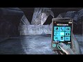 Silent Hill Shattered Memories HD: Alchemilla Hospital Otherworld † Meet Lisa P21
