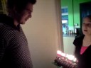birthday-surprise.html
