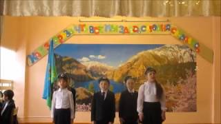 Фестиваль военной песни