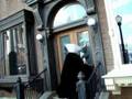 videos de Evil People Behaving Evily...