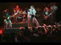 Assistir ao v�deo