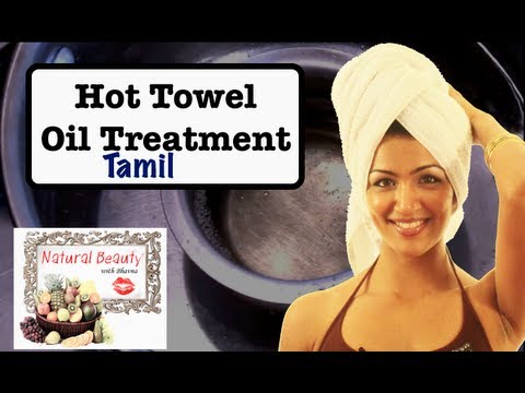 how to whiten dull white towels