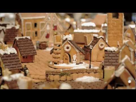 Image de prévisualisation YouTube