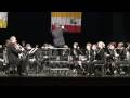 Of Castles and Legends - Thomas Doss - Harmonie Orkest Roosendaal (HOR)
