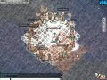 Ragnarok動画