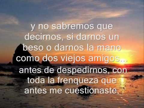 Video de Perderte de nuevo de Camila