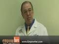 Stage 2 ( Breast Cancer Info ) Stage 2 ( Breast Cancer Info )