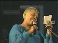 DAMIAN Y EL TOYO: BROMA A LUCIA DE LA CRUZ (Magaly TV)