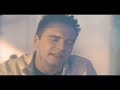 Westlife - What makes a man