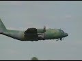Airborne School Airborne School
