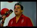 Trio Borinquen- \"Que Linda Eres\" y \"Desvelo de Amor\"