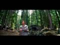  - MovieZen Video