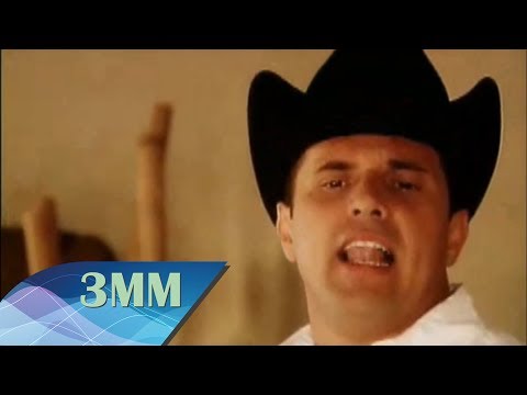 TU MADRE