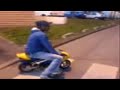 mix up luth zoo ya que des fous mix up luth zoo ya que des fous