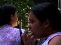 LA HISTORIA DE JACQUELINE