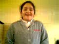 El show de la miri parte 2