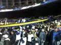 videos de boca arsenal recopa donde jueges t voy a alentar
