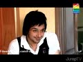 Meri AnSuni Kahani: Episode 2 – Part 4