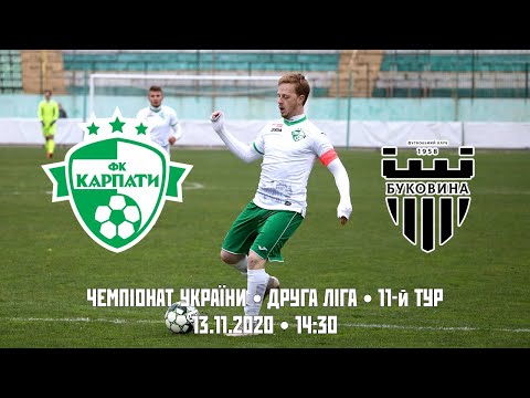 Прев'ю відео