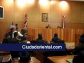 Preso por narcotráfico el testigo estrella en caso Paya implicado en caso narcotráfico