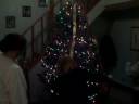 x-mas tree.ASF x-mas tree.ASF