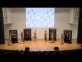 Clicca per Visualizzare : Il Dono dell'Umanita' (2012)