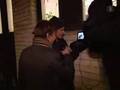 Ett herrans liv - Runar Sögaard blir radiostyrd