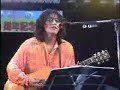 Yoshiki Fukuyama - Make my day